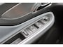 Opel Mokka 1.4 T Innovation / Navi / Camera / PDC / Onderhoudsboekjes