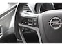 Opel Mokka 1.4 T Innovation / Navi / Camera / PDC / Onderhoudsboekjes