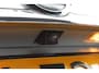 Opel Mokka 1.4 T Innovation / Navi / Camera / PDC / Onderhoudsboekjes