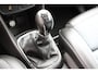 Opel Mokka 1.4 T Innovation / Navi / Camera / PDC / Onderhoudsboekjes