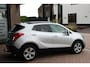 Opel Mokka 1.4 T Innovation / Navi / Camera / PDC / Onderhoudsboekjes
