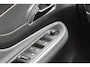 Opel Mokka 1.4 T Innovation / Navi / Camera / PDC / Onderhoudsboekjes