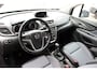Opel Mokka 1.4 T Innovation / Navi / Camera / PDC / Onderhoudsboekjes