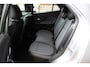 Opel Mokka 1.4 T Innovation / Navi / Camera / PDC / Onderhoudsboekjes