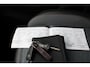 Opel Mokka 1.4 T Innovation / Navi / Camera / PDC / Onderhoudsboekjes