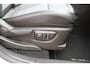 Opel Mokka 1.4 T Innovation / Navi / Camera / PDC / Onderhoudsboekjes