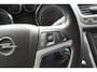 Opel Mokka 1.4 T Innovation / Navi / Camera / PDC / Onderhoudsboekjes