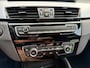 BMW X1 XDrive25e Business Edition Plus VOL LEER STOELVERWARMING NACI CLIMA P CAMERA
