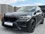 BMW X1 XDrive25e Business Edition Plus VOL LEER STOELVERWARMING NACI CLIMA P CAMERA