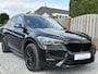 BMW X1 XDrive25e Business Edition Plus VOL LEER STOELVERWARMING NACI CLIMA P CAMERA