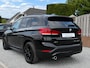 BMW X1 XDrive25e Business Edition Plus VOL LEER STOELVERWARMING NACI CLIMA P CAMERA