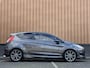 Ford Fiesta 1.0 EcoBoost ST Line | Trekhaak | Airconditioning | Bluetooth | Cruise Control | Navigatie |