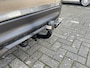 Ford Fiesta 1.0 EcoBoost ST Line | Trekhaak | Airconditioning | Bluetooth | Cruise Control | Navigatie |
