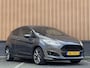 Ford Fiesta 1.0 EcoBoost ST Line | Trekhaak | Airconditioning | Bluetooth | Cruise Control | Navigatie |