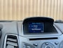 Ford Fiesta 1.0 EcoBoost ST Line | Trekhaak | Airconditioning | Bluetooth | Cruise Control | Navigatie |