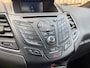 Ford Fiesta 1.0 EcoBoost ST Line | Trekhaak | Airconditioning | Bluetooth | Cruise Control | Navigatie |