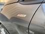 Ford Fiesta 1.0 EcoBoost ST Line | Trekhaak | Airconditioning | Bluetooth | Cruise Control | Navigatie |