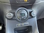 Ford Fiesta 1.0 EcoBoost ST Line | Trekhaak | Airconditioning | Bluetooth | Cruise Control | Navigatie |