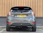 Ford Fiesta 1.0 EcoBoost ST Line | Trekhaak | Airconditioning | Bluetooth | Cruise Control | Navigatie |