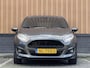 Ford Fiesta 1.0 EcoBoost ST Line | Trekhaak | Airconditioning | Bluetooth | Cruise Control | Navigatie |
