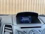 Ford Fiesta 1.0 EcoBoost ST Line | Trekhaak | Airconditioning | Bluetooth | Cruise Control | Navigatie |