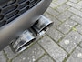 Ford Fiesta 1.0 EcoBoost ST Line | Trekhaak | Airconditioning | Bluetooth | Cruise Control | Navigatie |