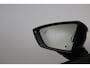SEAT Arona 1.0 TSI Xcellence Business Intense DSG | Trekhaak | Carplay | ACC | Stoelverwarming