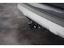 SEAT Arona 1.0 TSI Xcellence Business Intense DSG | Trekhaak | Carplay | ACC | Stoelverwarming