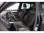 SEAT Arona 1.0 TSI Xcellence Business Intense DSG | Trekhaak | Carplay | ACC | Stoelverwarming