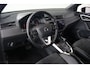 SEAT Arona 1.0 TSI Xcellence Business Intense DSG | Trekhaak | Carplay | ACC | Stoelverwarming
