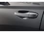 SEAT Arona 1.0 TSI Xcellence Business Intense DSG | Trekhaak | Carplay | ACC | Stoelverwarming