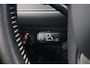 SEAT Arona 1.0 TSI Xcellence Business Intense DSG | Trekhaak | Carplay | ACC | Stoelverwarming