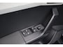 SEAT Arona 1.0 TSI Xcellence Business Intense DSG | Trekhaak | Carplay | ACC | Stoelverwarming