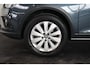 SEAT Arona 1.0 TSI Xcellence Business Intense DSG | Trekhaak | Carplay | ACC | Stoelverwarming