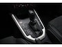 SEAT Arona 1.0 TSI Xcellence Business Intense DSG | Trekhaak | Carplay | ACC | Stoelverwarming
