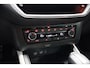 SEAT Arona 1.0 TSI Xcellence Business Intense DSG | Trekhaak | Carplay | ACC | Stoelverwarming