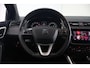 SEAT Arona 1.0 TSI Xcellence Business Intense DSG | Trekhaak | Carplay | ACC | Stoelverwarming