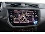 SEAT Arona 1.0 TSI Xcellence Business Intense DSG | Trekhaak | Carplay | ACC | Stoelverwarming