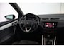 SEAT Arona 1.0 TSI Xcellence Business Intense DSG | Trekhaak | Carplay | ACC | Stoelverwarming
