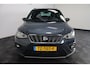 SEAT Arona 1.0 TSI Xcellence Business Intense DSG | Trekhaak | Carplay | ACC | Stoelverwarming