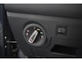 SEAT Arona 1.0 TSI Xcellence Business Intense DSG | Trekhaak | Carplay | ACC | Stoelverwarming