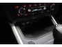 SEAT Arona 1.0 TSI Xcellence Business Intense DSG | Trekhaak | Carplay | ACC | Stoelverwarming
