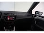 SEAT Arona 1.0 TSI Xcellence Business Intense DSG | Trekhaak | Carplay | ACC | Stoelverwarming