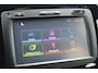 Renault Captur Clima|Cruise|Navi|LED|48DKM!