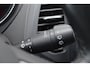 Renault Captur Clima|Cruise|Navi|LED|48DKM!