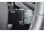 Renault Captur Clima|Cruise|Navi|LED|48DKM!