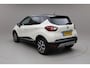 Renault Captur Clima|Cruise|Navi|LED|48DKM!
