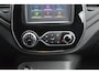 Renault Captur Clima|Cruise|Navi|LED|48DKM!