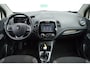 Renault Captur Clima|Cruise|Navi|LED|48DKM!