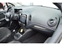 Renault Captur Clima|Cruise|Navi|LED|48DKM!